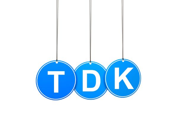 沙井网站建设中TDK标签的重要性有哪些