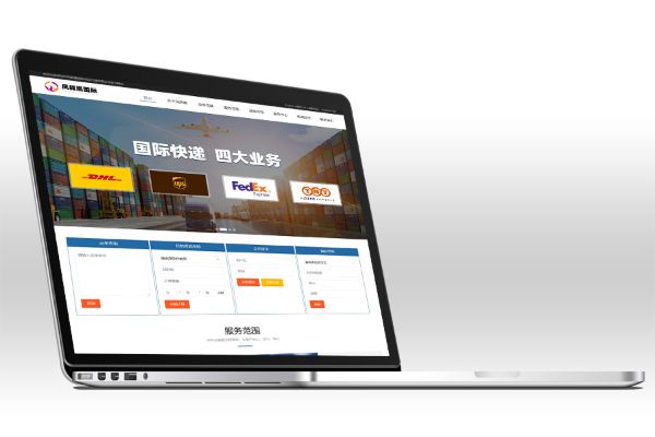 沙井网站建设开发时要注意哪些事项