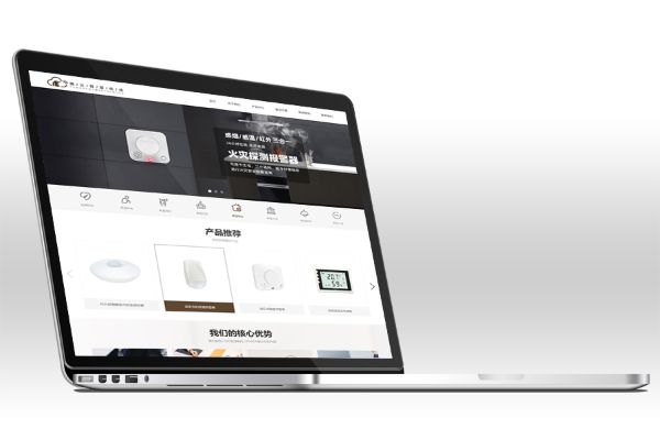 沙井手机端网站开发需要注意的些什么