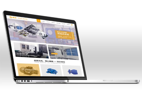 找网站制作公司需要注意什么